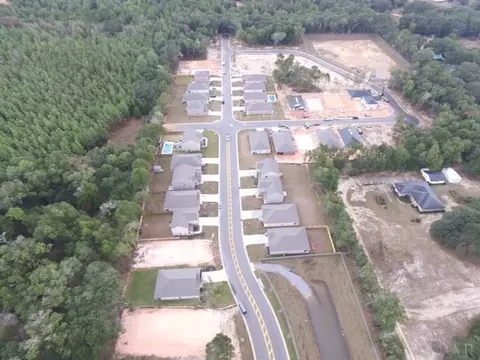 4676 Apple Field Way, Pace, FL 32571 photo 5