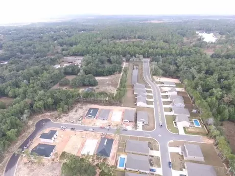 4676 Apple Field Way, Pace, FL 32571 photo 6