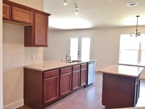 5679 Flume Dr, Pace, FL 32571 photo 13