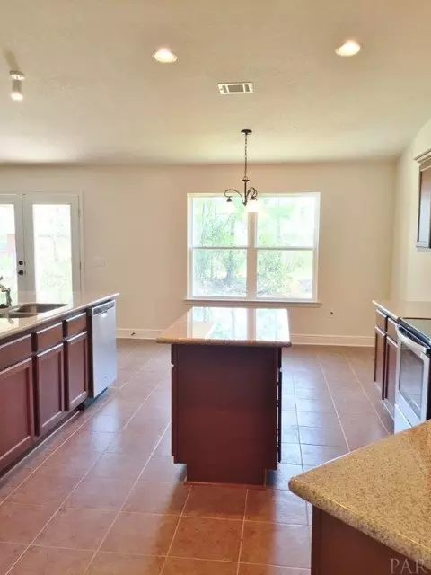 5679 Flume Dr, Pace, FL 32571 photo 20