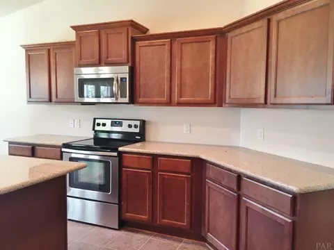 5679 Flume Dr, Pace, FL 32571 photo 21