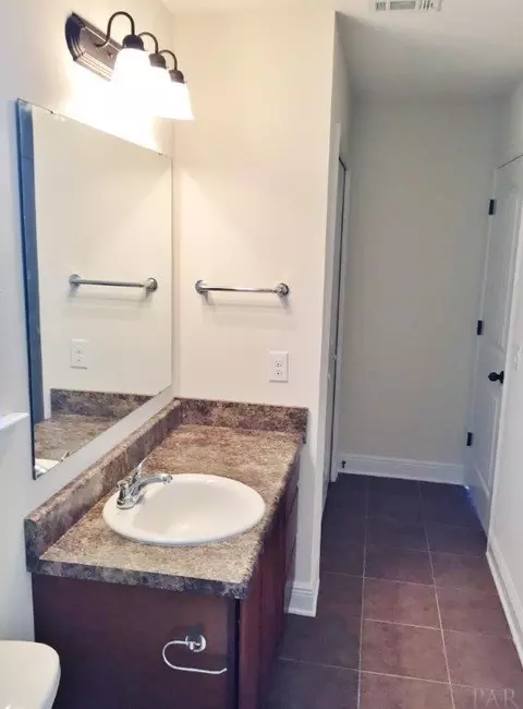 5679 Flume Dr, Pace, FL 32571 photo 48