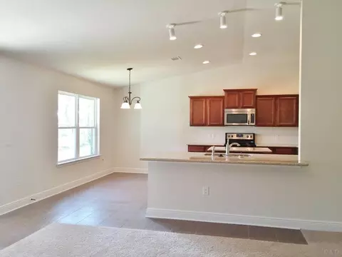 5679 Flume Dr, Pace, FL 32571 photo 11