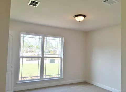 5679 Flume Dr, Pace, FL 32571 photo 41