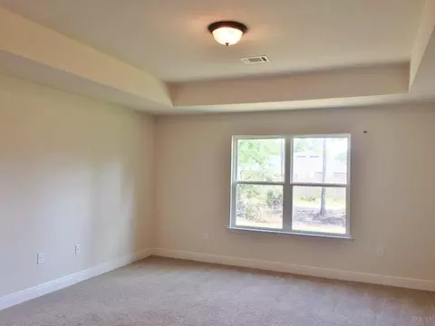 5679 Flume Dr, Pace, FL 32571 photo 23