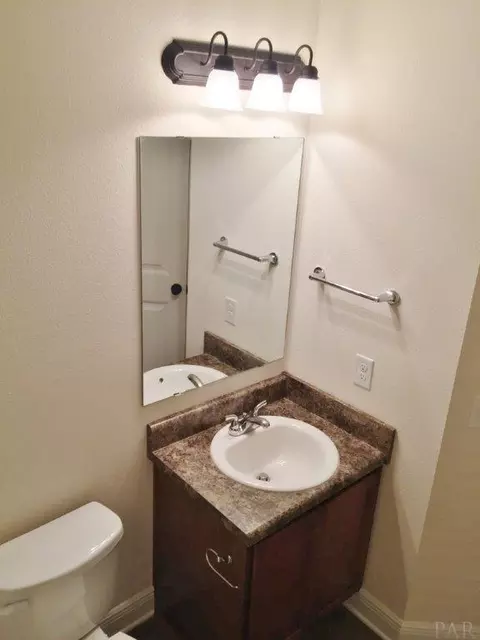 5679 Flume Dr, Pace, FL 32571 photo 44