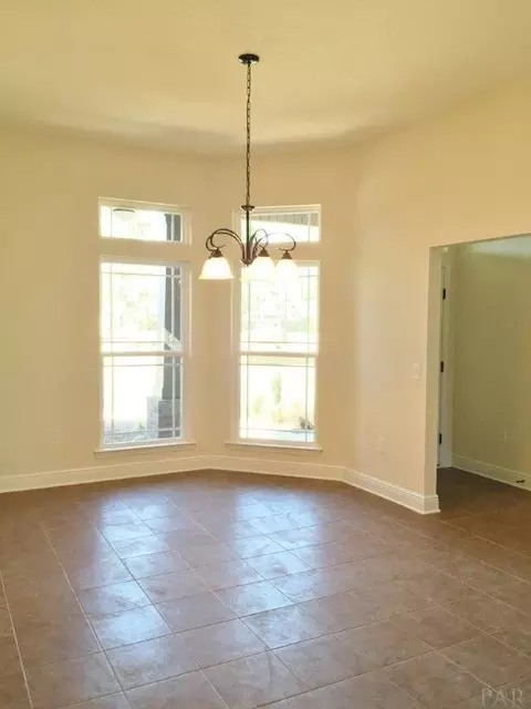 5679 Flume Dr, Pace, FL 32571 photo 31