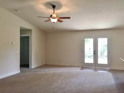 5679 Flume Dr, Pace, FL 32571 photo 8