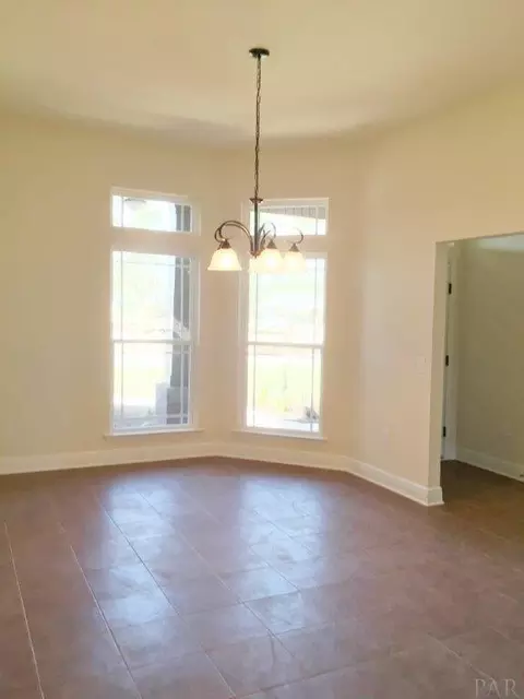 5679 Flume Dr, Pace, FL 32571 photo 30