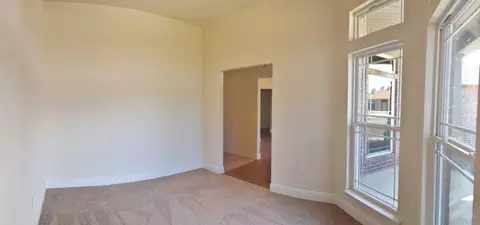 5679 Flume Dr, Pace, FL 32571 photo 35