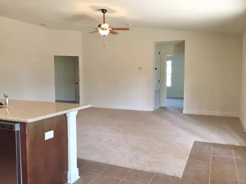 5679 Flume Dr, Pace, FL 32571 photo 9