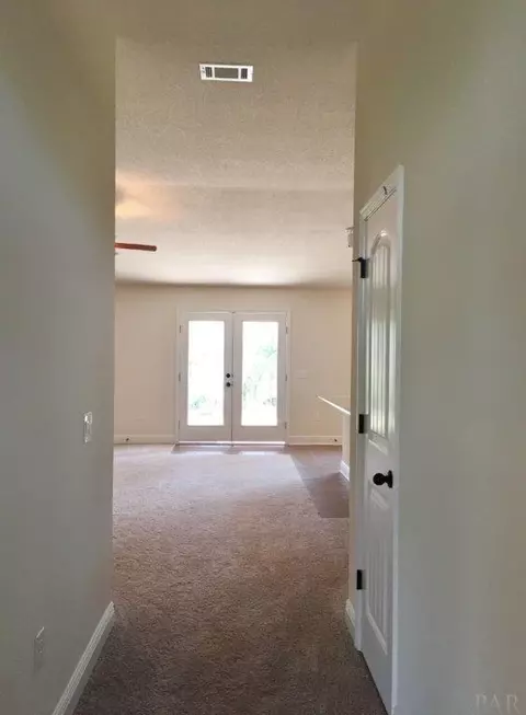 5679 Flume Dr, Pace, FL 32571 photo 7