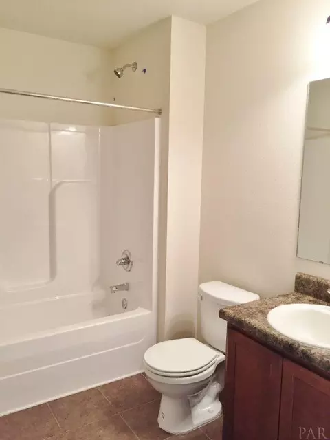 5679 Flume Dr, Pace, FL 32571 photo 37