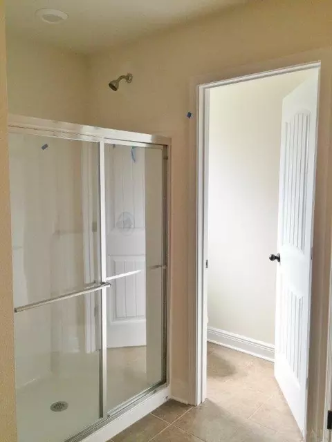 5679 Flume Dr, Pace, FL 32571 photo 29