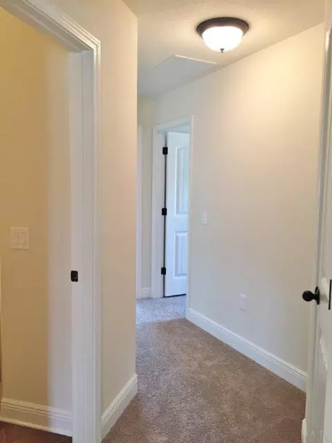 5679 Flume Dr, Pace, FL 32571 photo 36