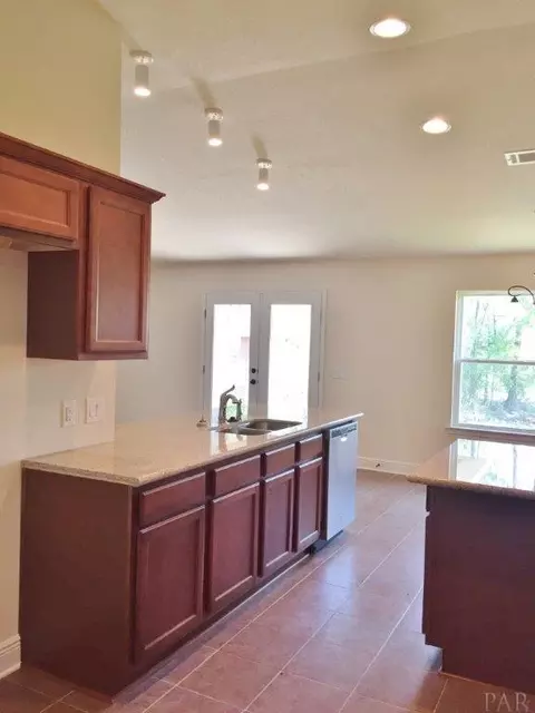 5679 Flume Dr, Pace, FL 32571 photo 19
