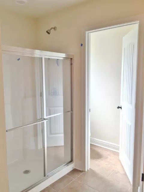 5679 Flume Dr, Pace, FL 32571 photo 28