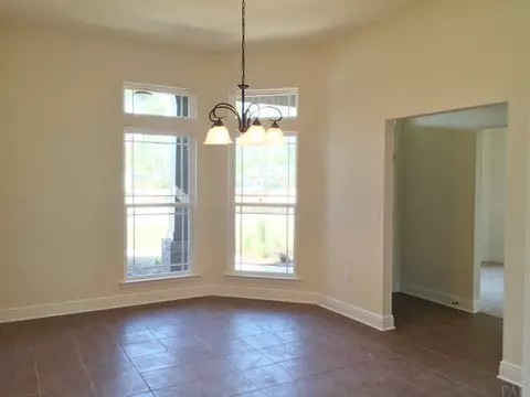 5679 Flume Dr, Pace, FL 32571 photo 33