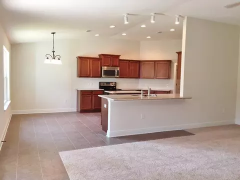 5679 Flume Dr, Pace, FL 32571 photo 10
