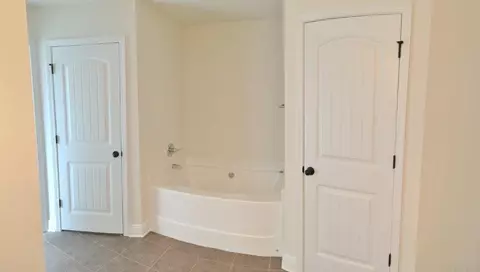 5679 Flume Dr, Pace, FL 32571 photo 26