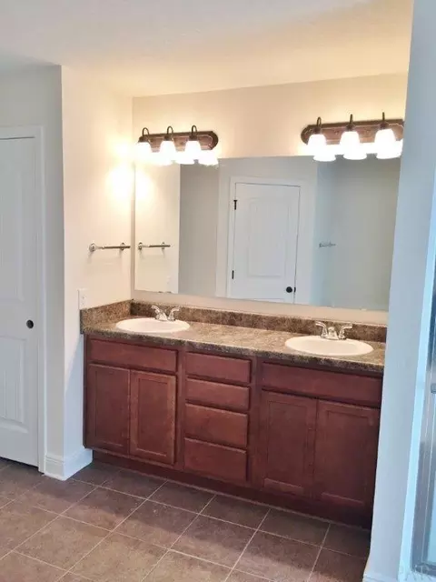 5679 Flume Dr, Pace, FL 32571 photo 24