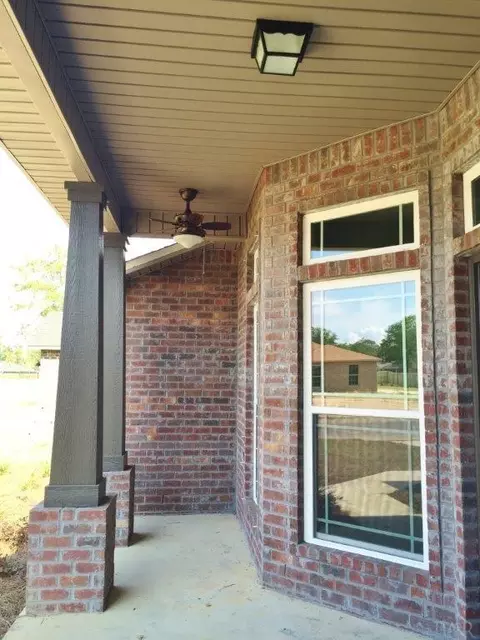 5679 Flume Dr, Pace, FL 32571 photo 5