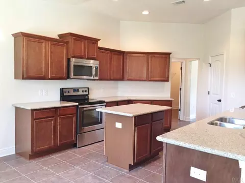 5679 Flume Dr, Pace, FL 32571 photo 12