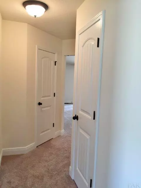5679 Flume Dr, Pace, FL 32571 photo 38