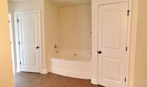 5679 Flume Dr, Pace, FL 32571 photo 27