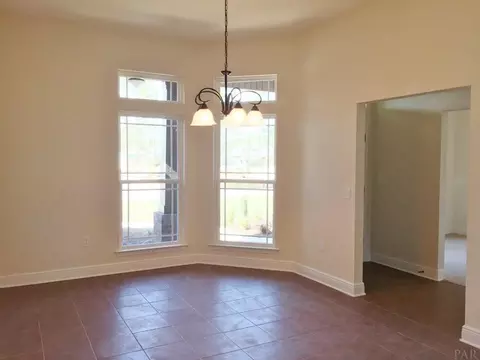 5679 Flume Dr, Pace, FL 32571 photo 32