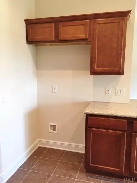 5679 Flume Dr, Pace, FL 32571 photo 16