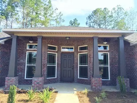 5679 Flume Dr, Pace, FL 32571 photo 4