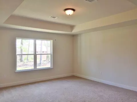 5679 Flume Dr, Pace, FL 32571 photo 22