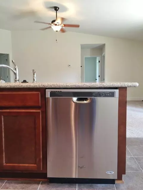 5679 Flume Dr, Pace, FL 32571 photo 14