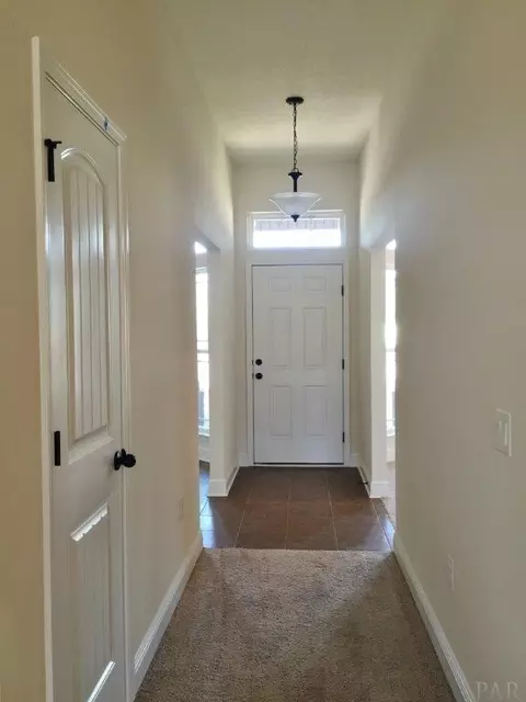 5679 Flume Dr, Pace, FL 32571 photo 6