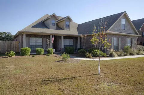 5612 Gold Cup Ct, Pace, FL 32571 photo 24
