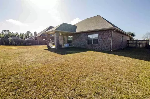 5612 Gold Cup Ct, Pace, FL 32571 photo 26