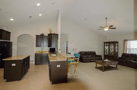 5612 Gold Cup Ct, Pace, FL 32571 photo 8
