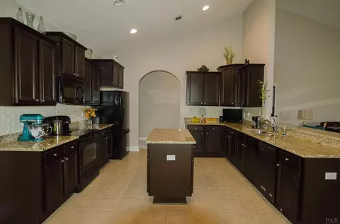5612 Gold Cup Ct, Pace, FL 32571 photo 5