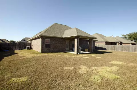 5612 Gold Cup Ct, Pace, FL 32571 photo 27