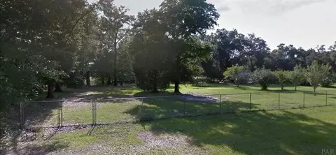 4721 Shell Rd, Milton, FL 32583 photo 1