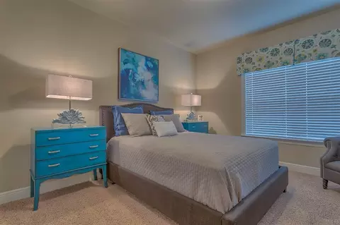 4201 S Cambridge Way, Pace, FL 32571 photo 28