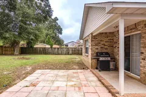 4632 Ridge Pointe Dr, Pace, FL 32571 photo 29