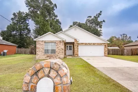 4632 Ridge Pointe Dr, Pace, FL 32571 photo 3
