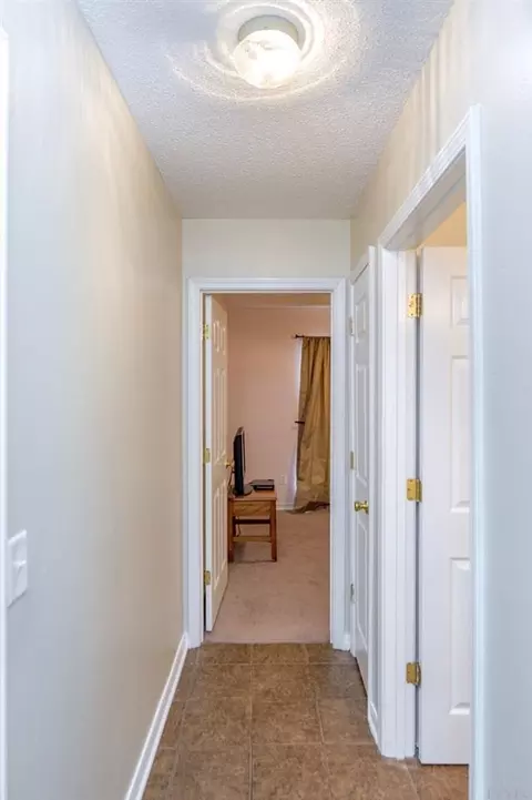 4632 Ridge Pointe Dr, Pace, FL 32571 photo 22