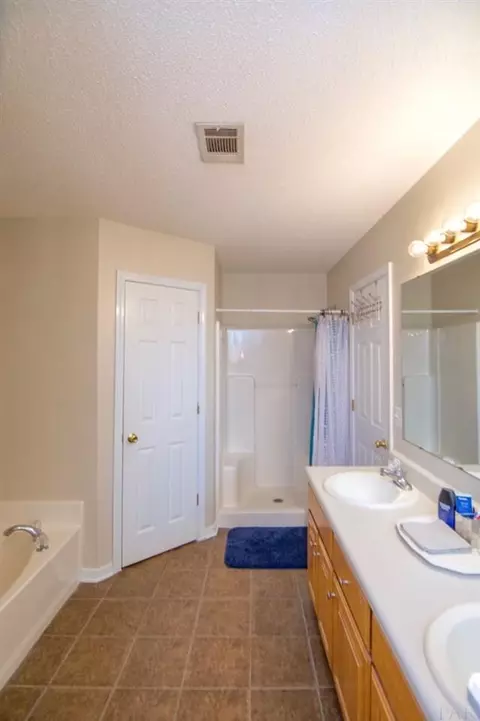 4632 Ridge Pointe Dr, Pace, FL 32571 photo 18