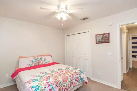 4632 Ridge Pointe Dr, Pace, FL 32571 photo 25
