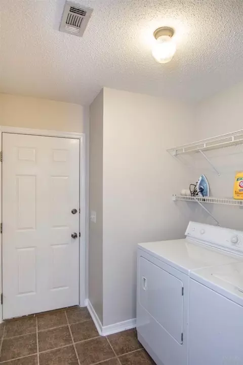 4632 Ridge Pointe Dr, Pace, FL 32571 photo 26