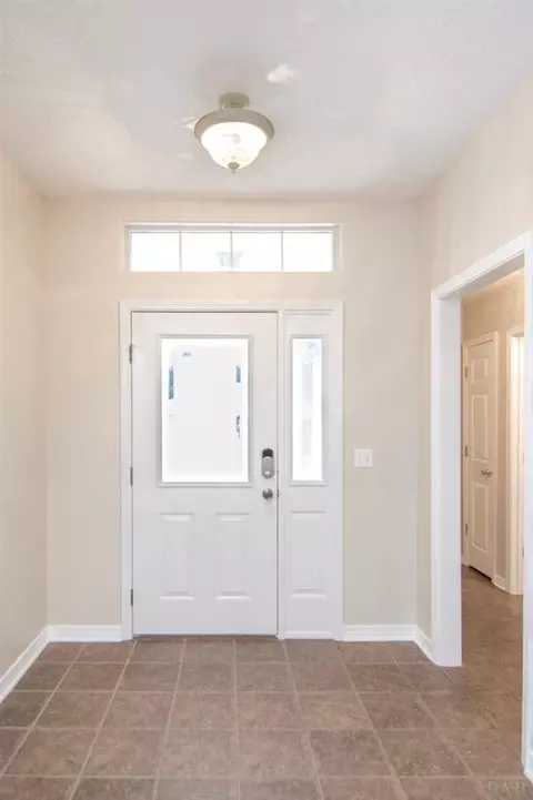 4632 Ridge Pointe Dr, Pace, FL 32571 photo 5