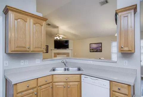 4632 Ridge Pointe Dr, Pace, FL 32571 photo 12